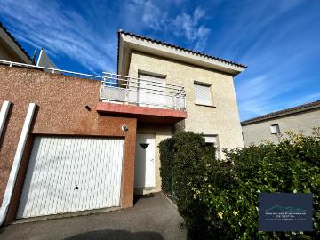 Méditerranée, La Languedocienne Montpellier, Maurin, Hérault, Languedoc-Roussillon