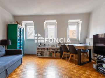 Rue des Orfèvres Strasbourg, Krutenau-Bourse, Strasbourg Bas-Rhin, Bas-Rhin