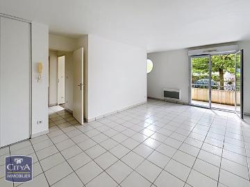 86000, Poitiers, Vienne Poitou-Charentes