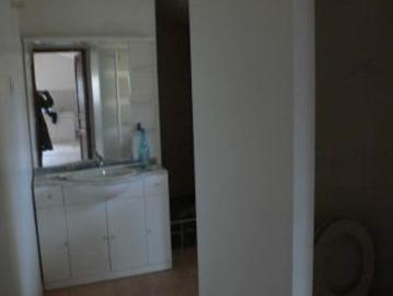 Appartement 2 pièces 49.57 m²
