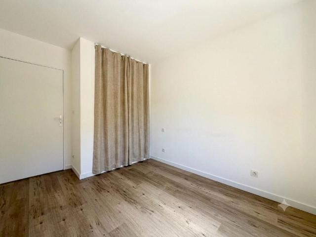 Appartement 2 pièces, 49 m² à louer à Toulouse 31000