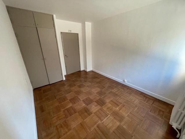Appartement 2 pièces, 49 m² à louer à Toulouse 31400