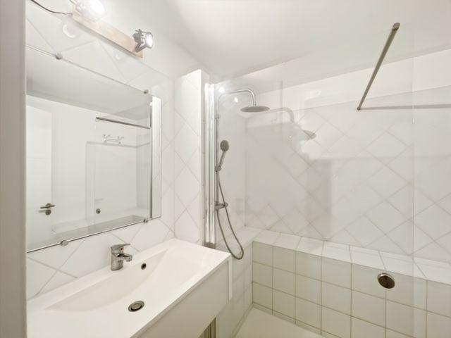 Appartement 2 pièces, 49 m² à louer à Toulouse 31500