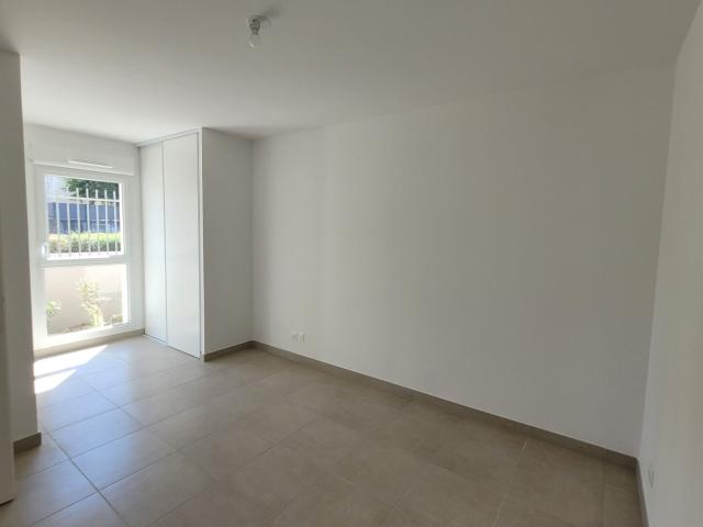 Appartement 2 pièces, 49 m² à louer à Trets 13530