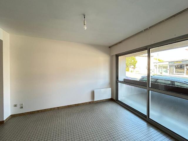 Appartement 2 pièces, 49 m² à louer à Aire sur l'Adour 40800