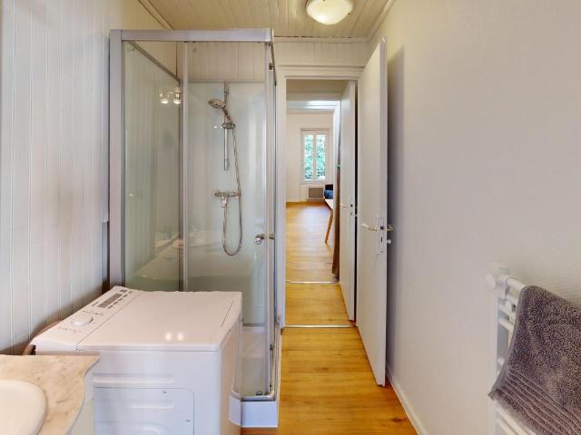 Appartement 2 pièces, 49 m² à louer à Annecy 74000