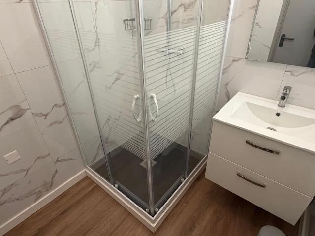 Appartement 2 pièces, 49 m² à louer à Beaucaire 30300