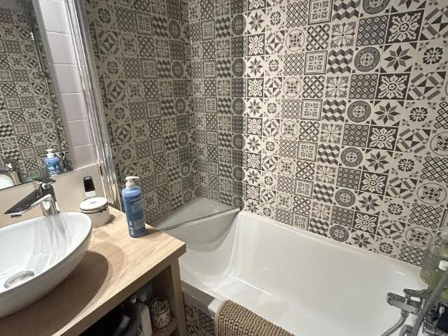 Appartement 2 pièces, 49 m² à louer à Chambéry 73000