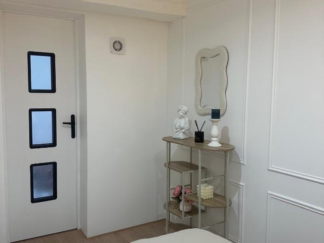 Appartement 2 pièces, 49 m² à louer à Civaux 86320