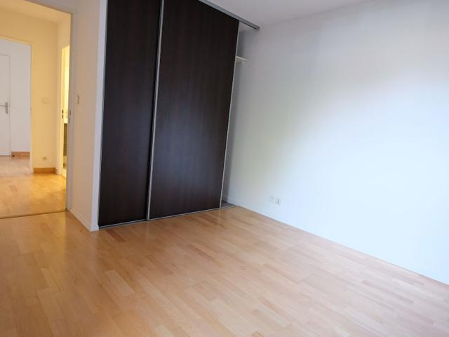 Appartement 2 pièces, 49 m² à louer à Colomiers 31770