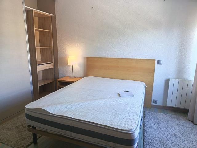 Appartement 2 pièces, 49 m² à louer à Dax 40100
