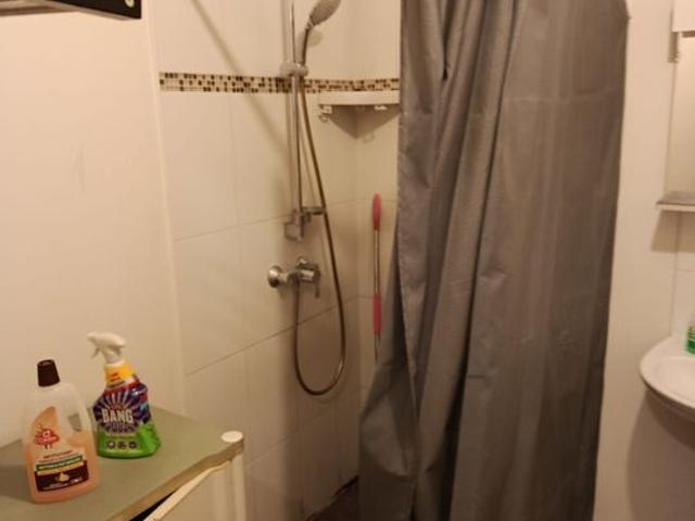 Appartement 2 pièces, 49 m² à louer à Franconville 95130