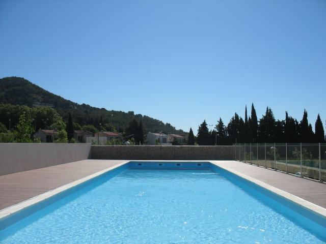 Appartement 2 pièces, 49 m² à louer à La Valette du Var 83160