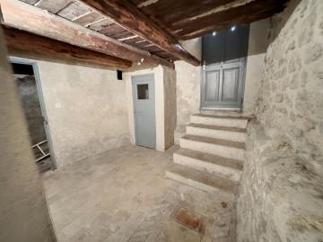 Appartement 2 pièces, 49 m² à louer à Lambesc 13410