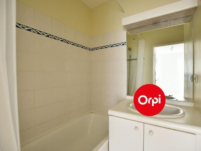 Appartement 2 pièces, 49 m² à louer à Lyon 3 69003