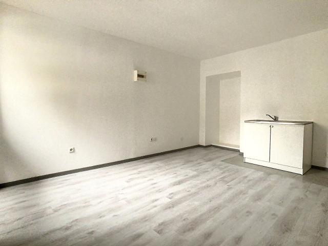 Appartement 2 pièces, 49 m² à louer à Montélimar 26200