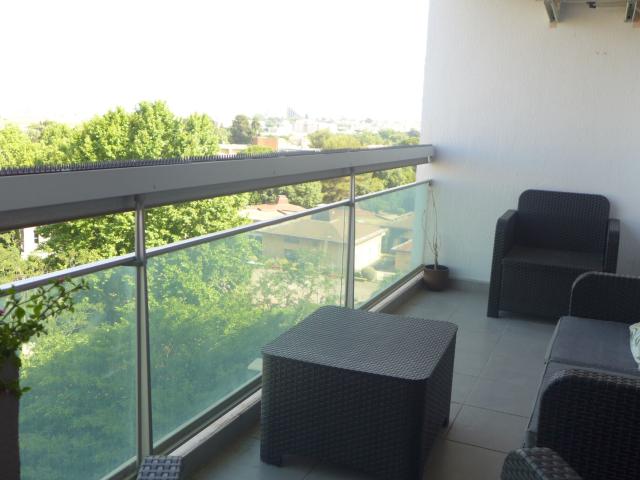 Appartement 2 pièces, 49 m² à louer à Montpellier 34090