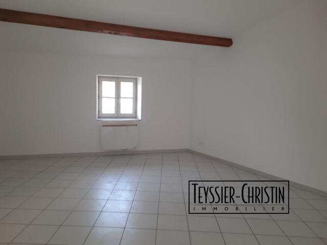 Appartement 2 pièces, 49 m² à louer à Mornant 69440