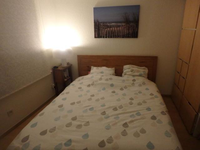 Appartement 2 pièces, 49 m² à louer à Nancy 54000