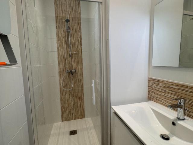Appartement 2 pièces, 49 m² à louer à Pau 64000