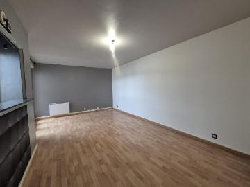 Appartement 2 pièces, 49 m² à louer à Pontoise 95300