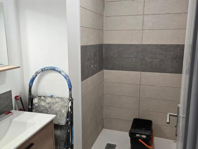 Appartement 2 pièces, 49 m² à louer à Podensac 33720
