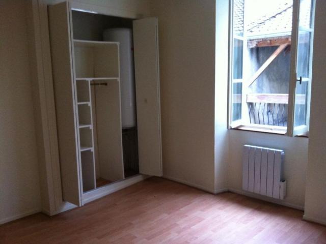 Appartement 2 pièces, 49 m² à louer à Plaisance 32160