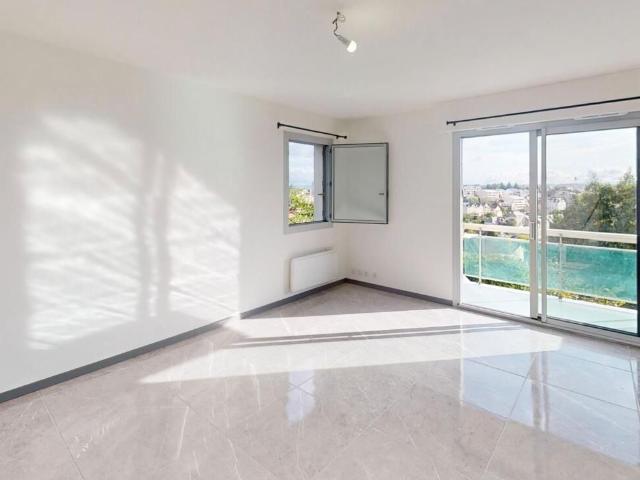 Appartement 2 pièces, 49 m² à louer à Rodez 12000