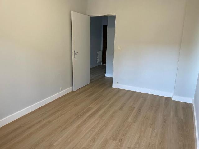 Appartement 2 pièces, 49 m² à louer à Rodez 12000