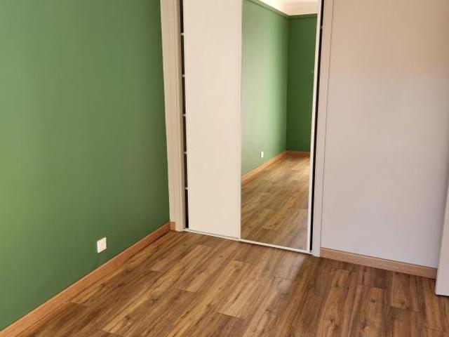 Appartement 2 pièces, 49 m² à louer à Rodez 12000