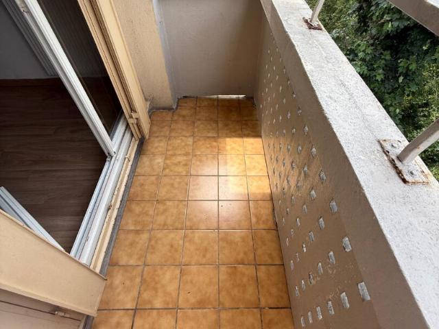 Appartement 2 pièces, 49 m² à louer à Rosny sous Bois 93110