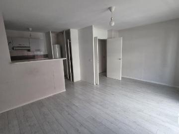 Appartement 2 pièces, 49 m² à louer à Rosny sous Bois 93110