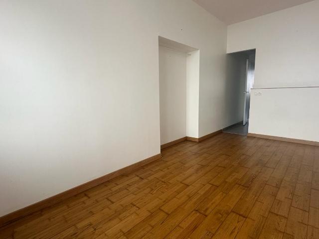 Appartement 2 pièces, 49 m² à louer à Saint Palais 64120
