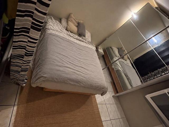appartement 2 pièces · 49 m² · Toulon 83000 Quartier La Palasse