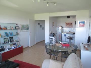 Méditerranée, La Languedocienne Montpellier, Maurin, Hérault, Languedoc-Roussillon