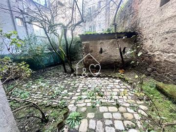 Appartement à vendre à Place Tirant Lo Blanc - Jardin
