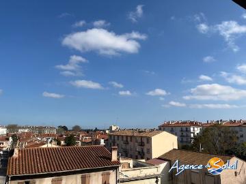 Vernet Perpignan, Pia, Pyrénées-Orientales
