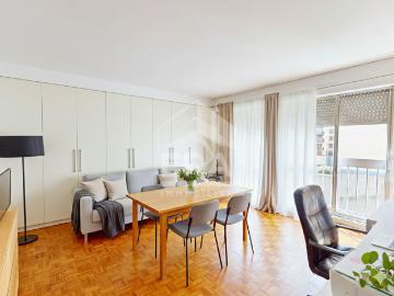 Grenelle, Paris 15e Arrondissement, Paris, Île-de-France