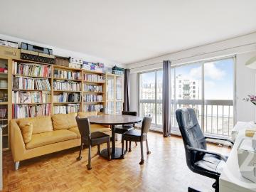 Grenelle, Paris 15e Arrondissement, Paris, Île-de-France