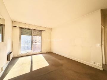 Grenelle, Paris 15e Arrondissement, Paris, Île-de-France