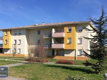 Méditerranée, La Languedocienne Montpellier, Maurin, Hérault, Languedoc-Roussillon