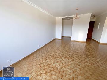 Méditerranée, La Languedocienne Montpellier, Maurin, Hérault, Languedoc-Roussillon