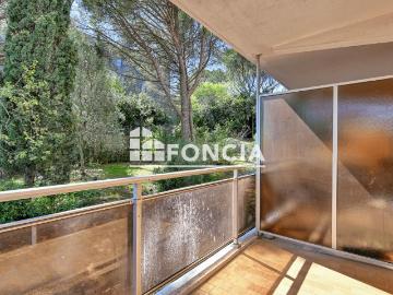 Malbosc Montpellier, La Paillade, Hérault, Languedoc-Roussillon
