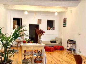 Vieux-Nice, La Provençale Nice, Nice, Alpes-Maritimes