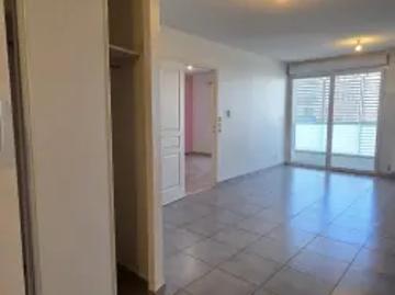 Appartement 2 pièces 4 340 m²