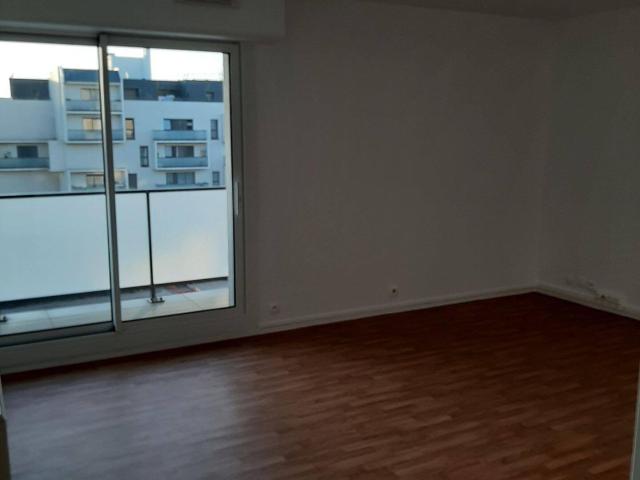 Appartement / 2 pièces / 53.00 m2