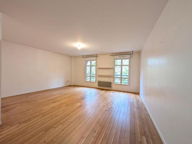 Appartement 2 pièces, 53 m² à louer à Toulouse 31000