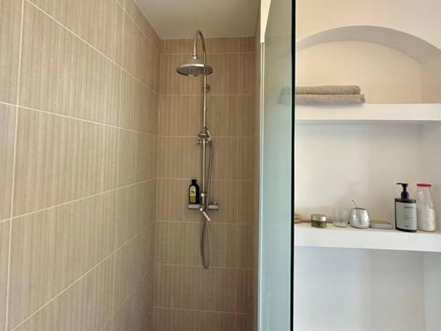 Appartement 2 pièces, 53 m² à louer à Alfortville 94140