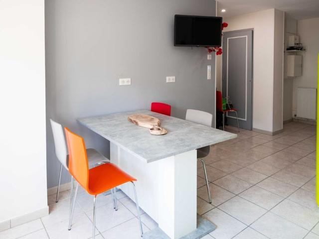 Appartement 2 pièces, 53 m² à louer à Annecy 74000