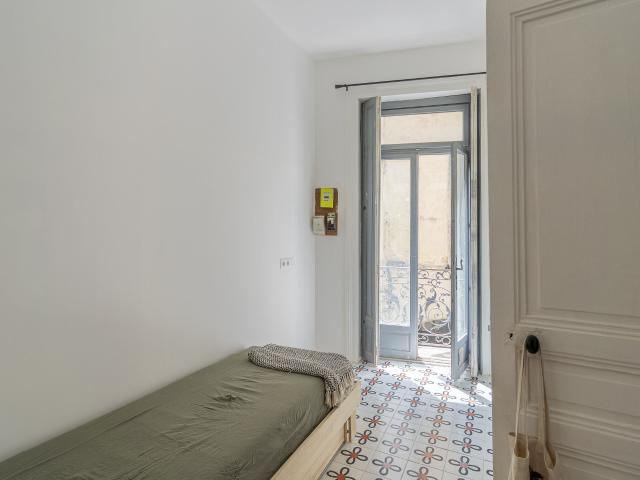 Appartement 2 pièces, 53 m² à louer à Argentat sur Dordogne 19400